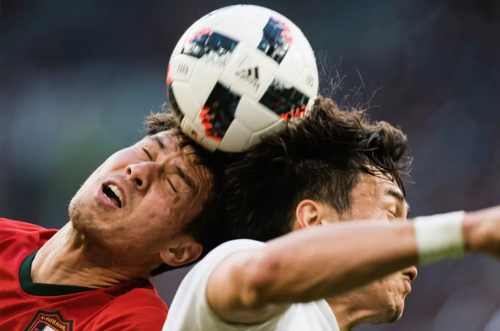 拒绝提前“打卡下班”！2026世界杯引入“最强小组第三”，末轮悬念彻底拉满